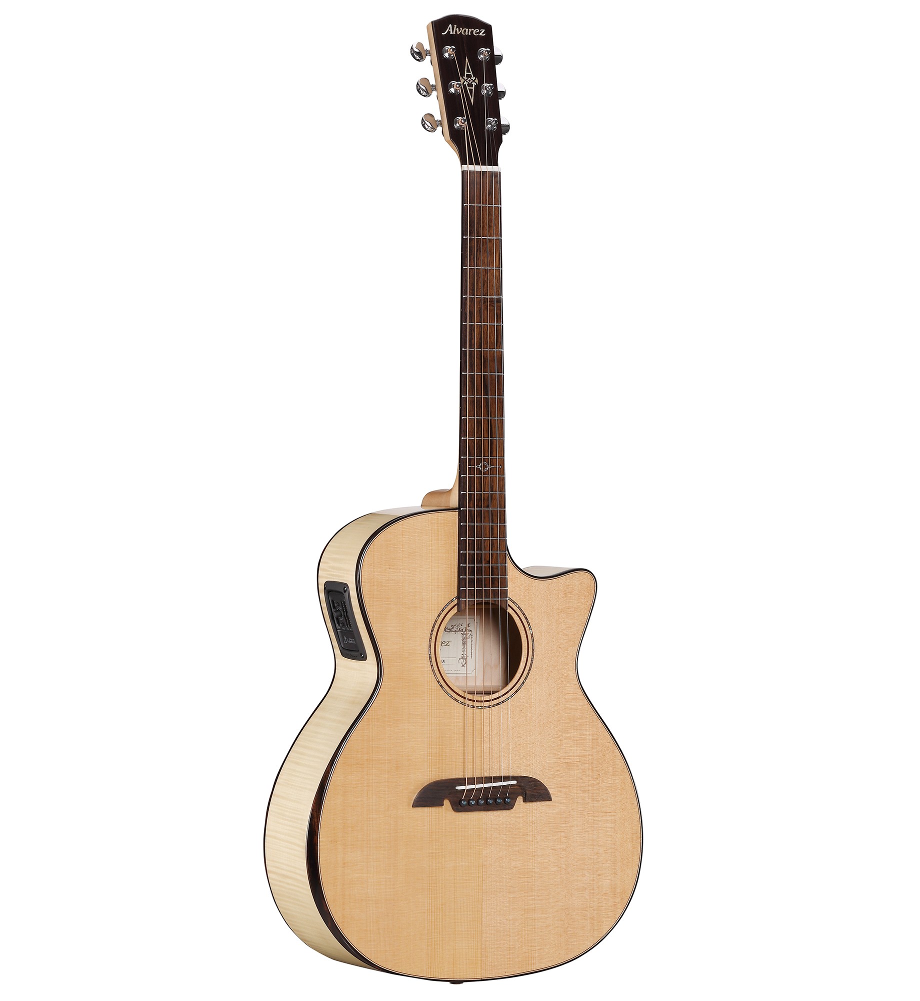 martin guitar cost