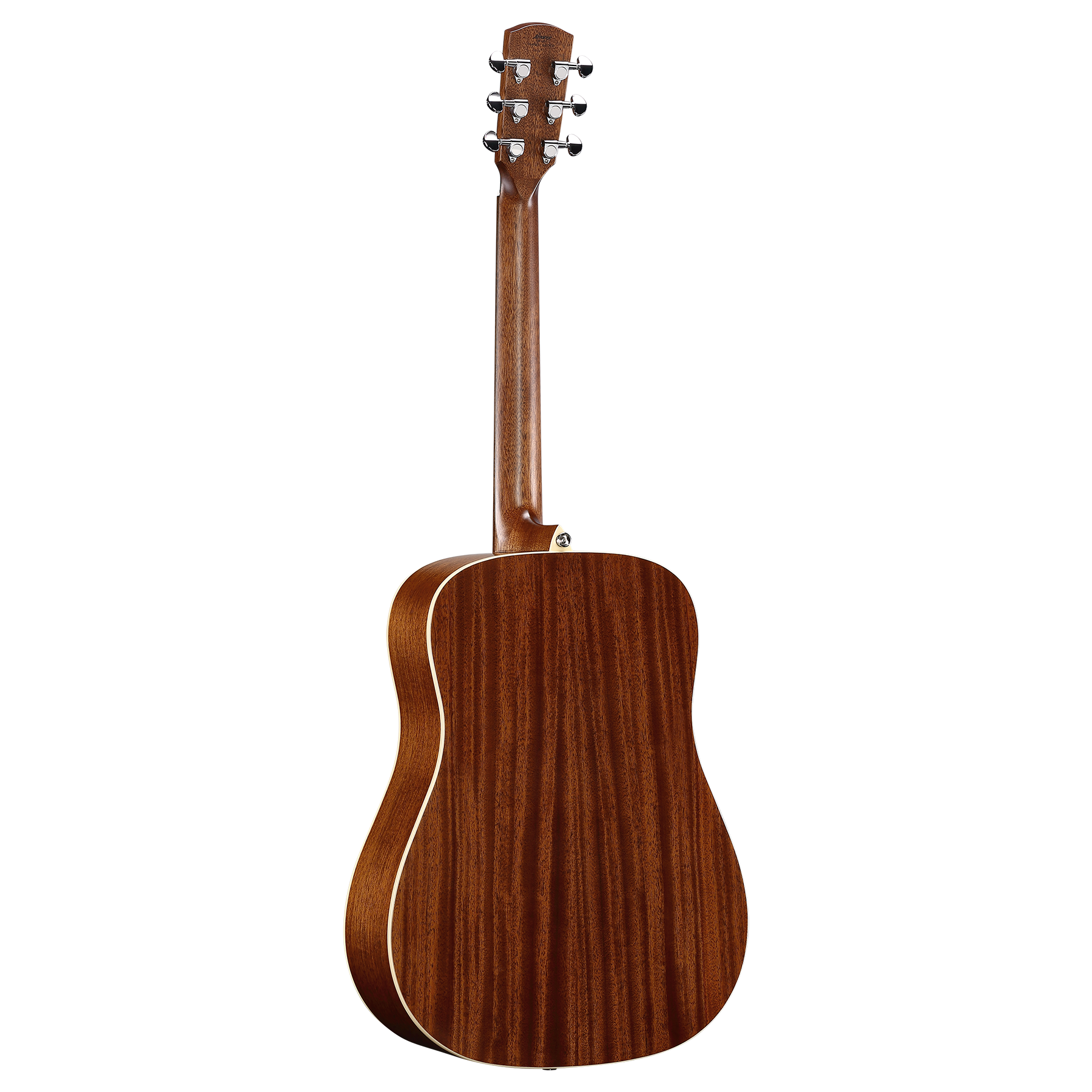 Alvarez ad60 on sale