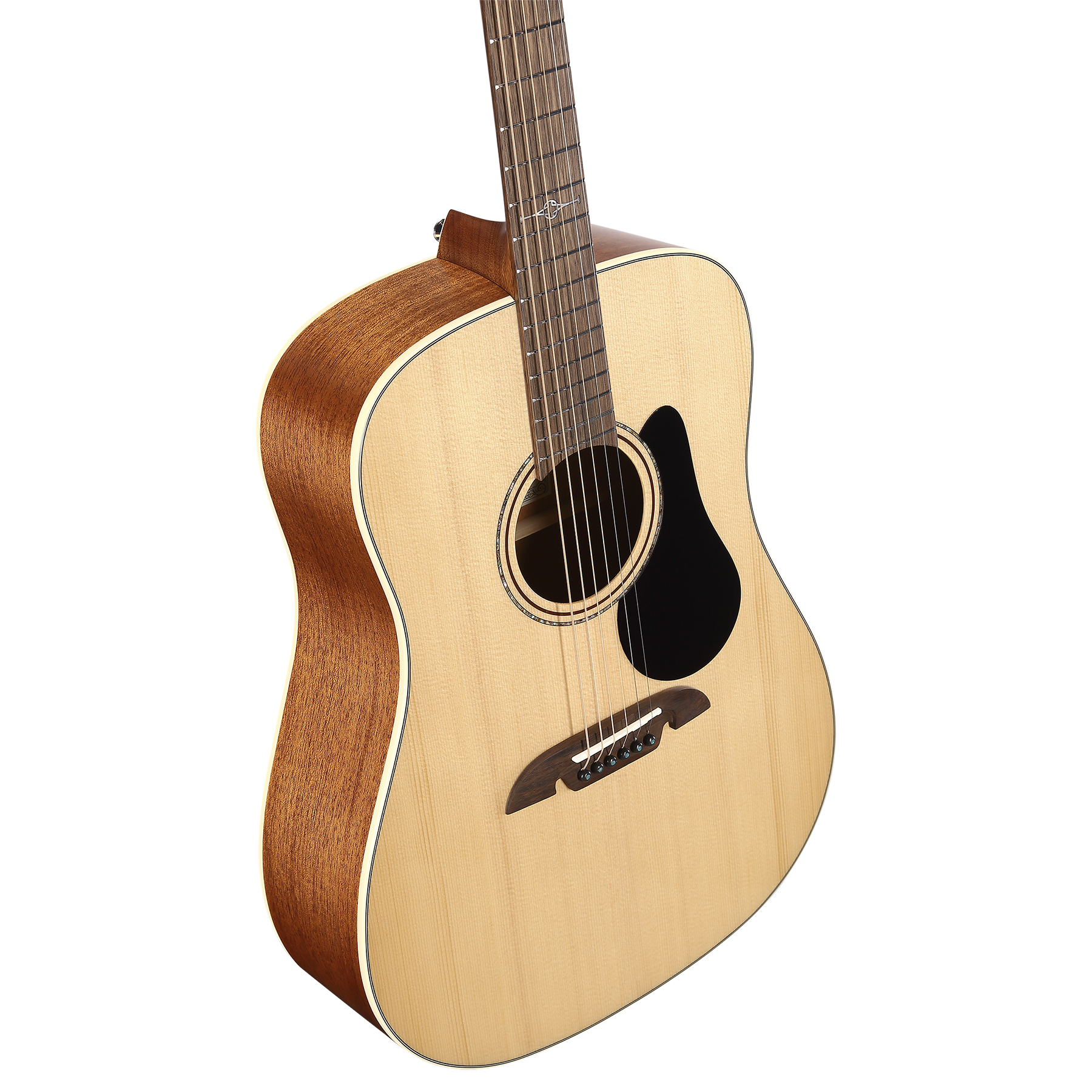 Alvarez ad60 clearance