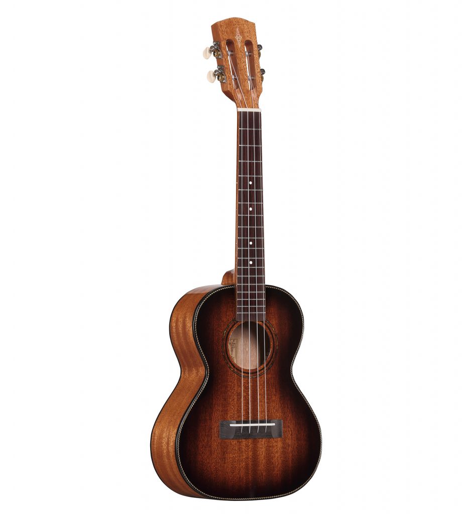 Alvarez tenor store ukulele