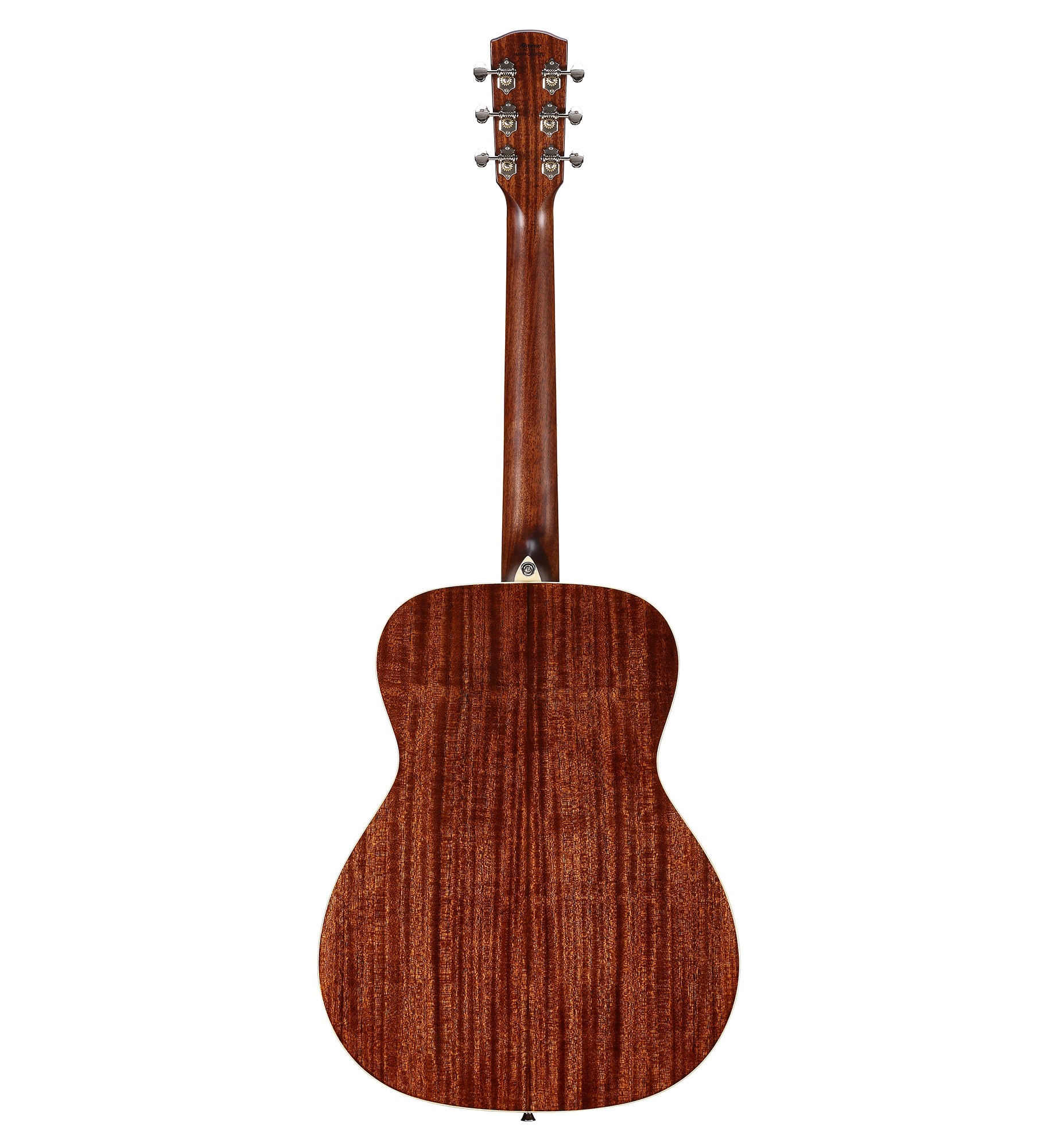 Alvarez masterworks deals mf60om