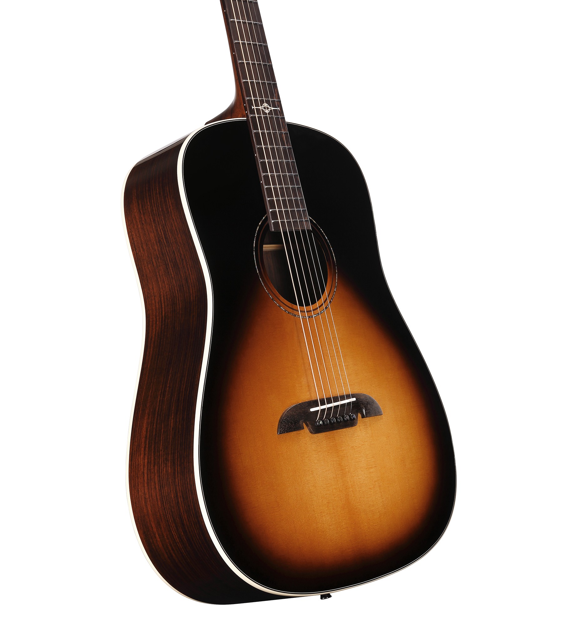 MDR70SB - Alvarez Guitars