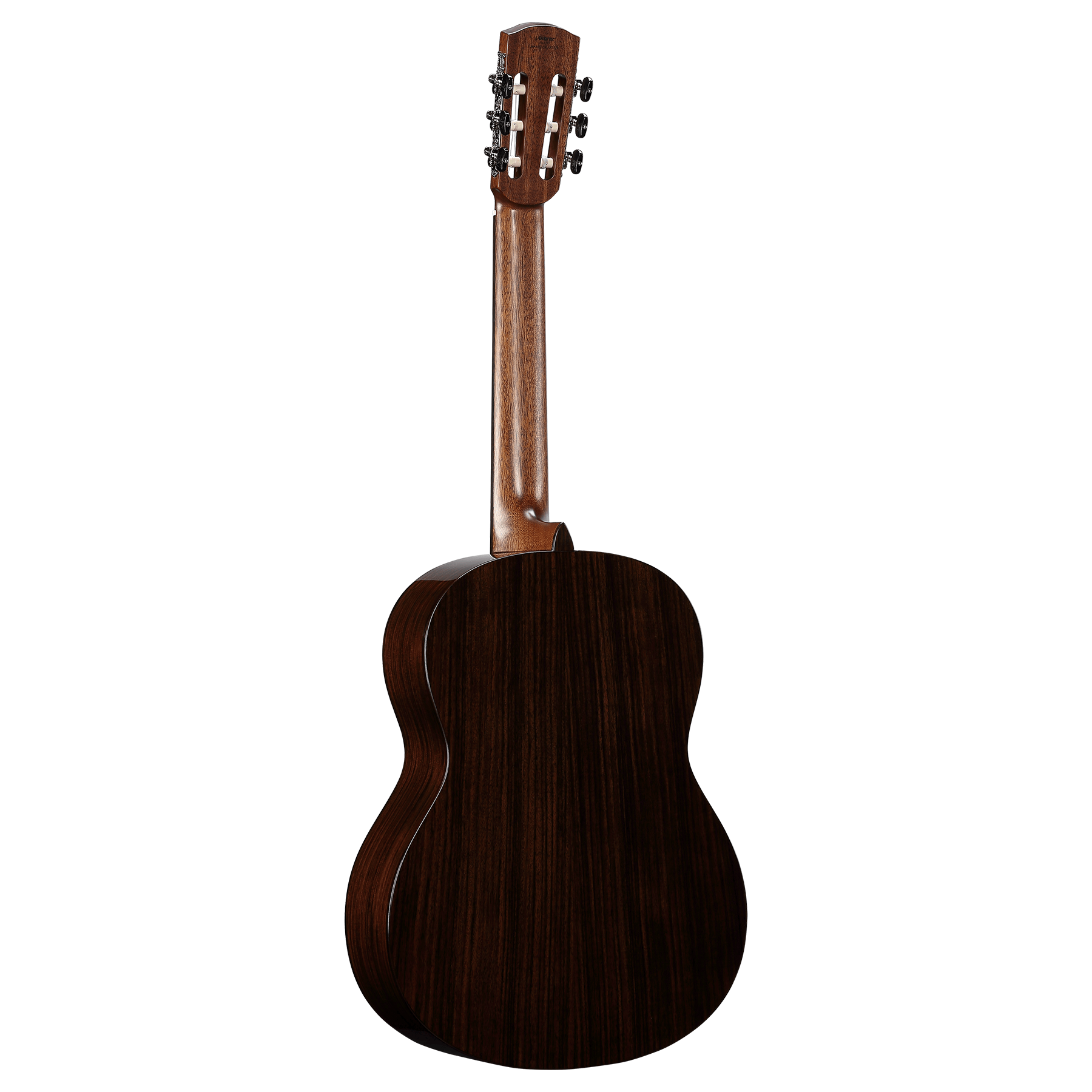 AC70 2024 - Alvarez Guitars