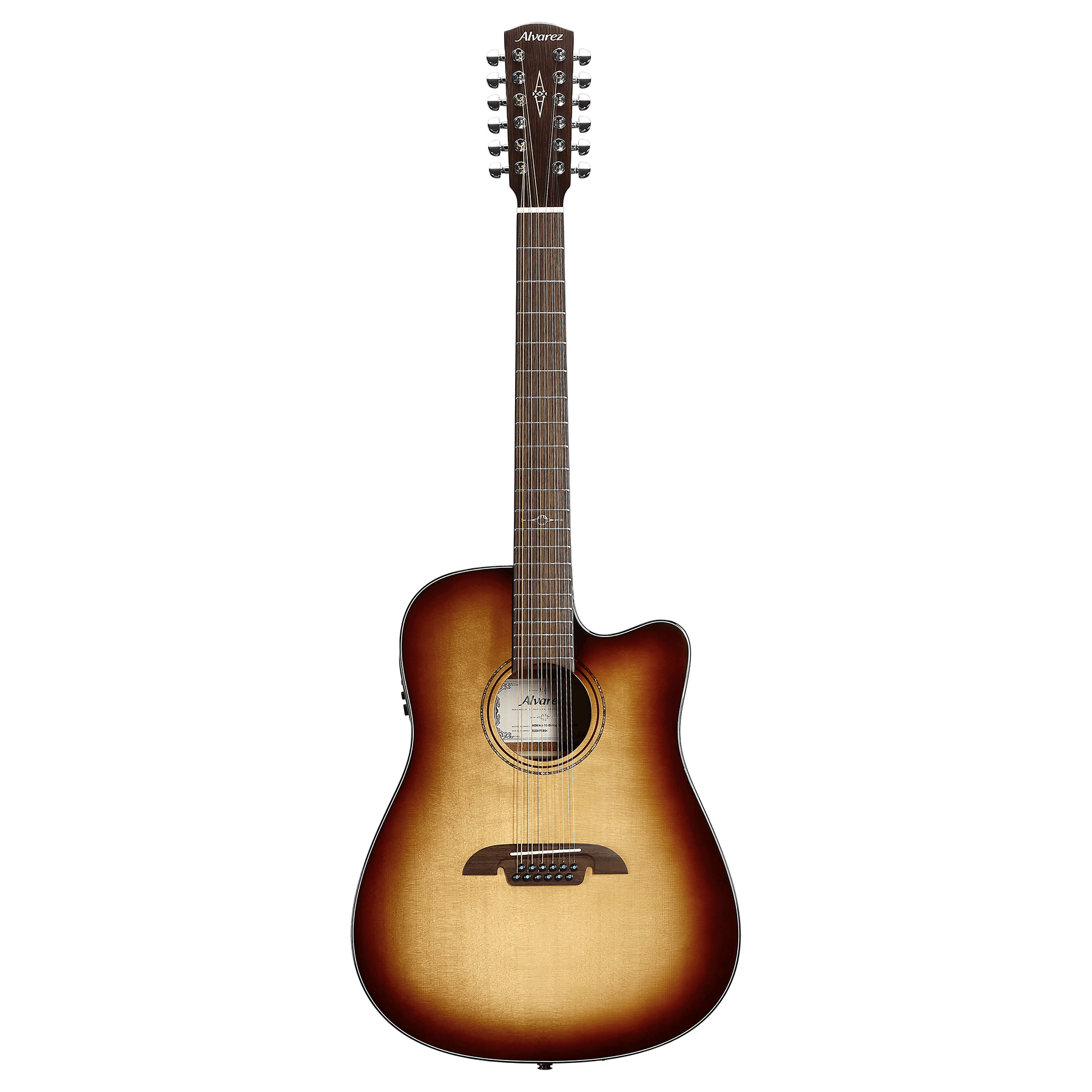 Alvarez ad60ce deals review