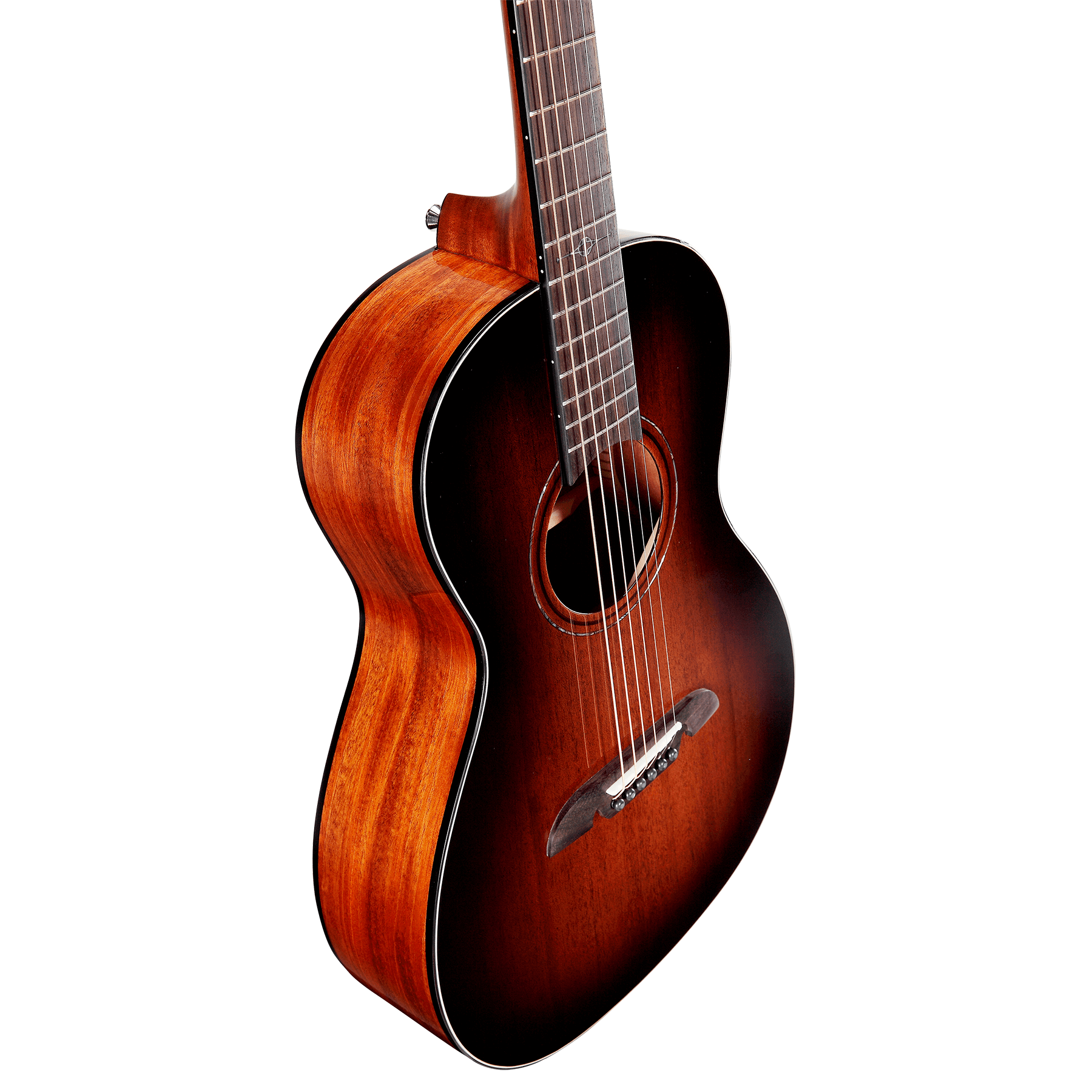 Alvarez ap66sb outlet