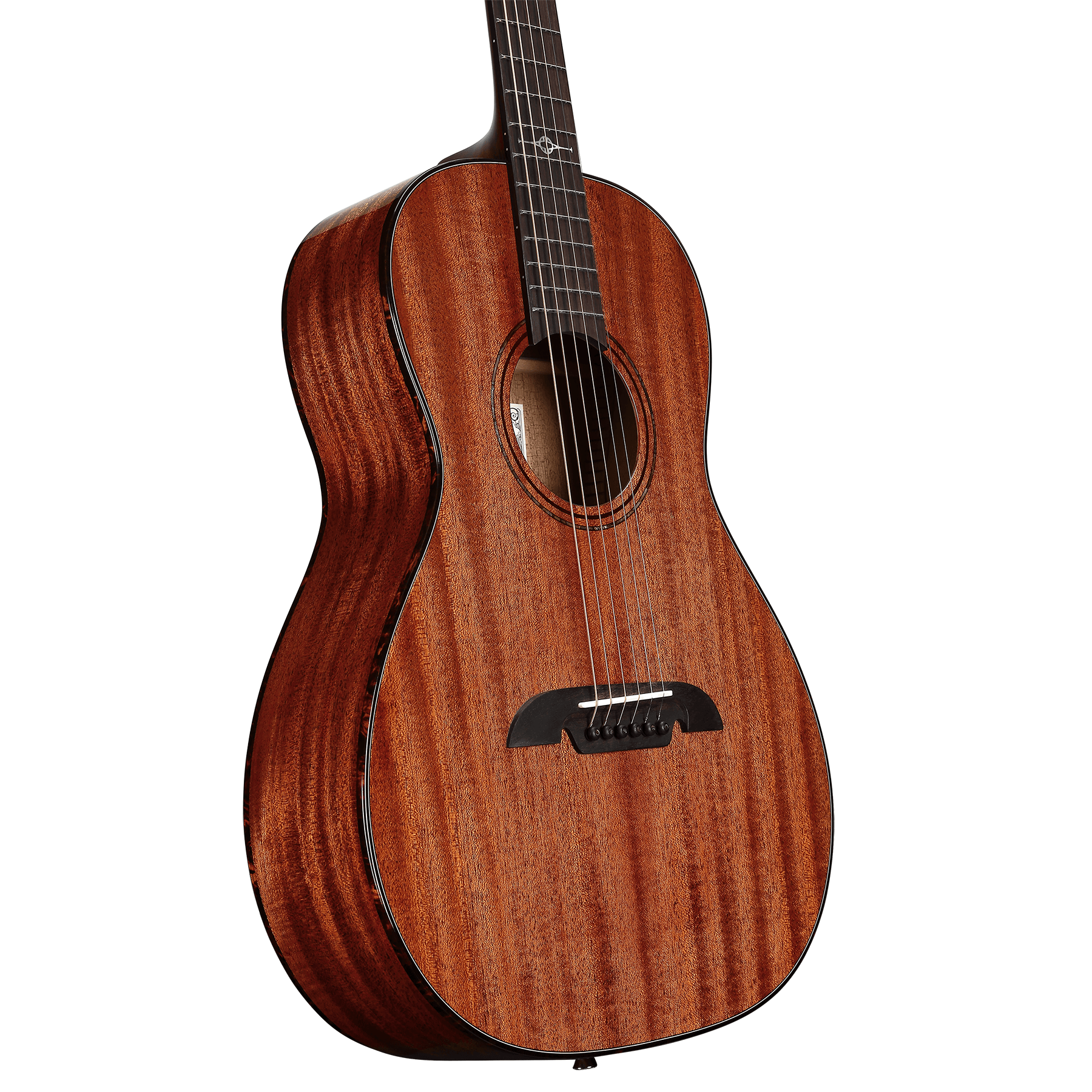 Alvarez mpa66 clearance review