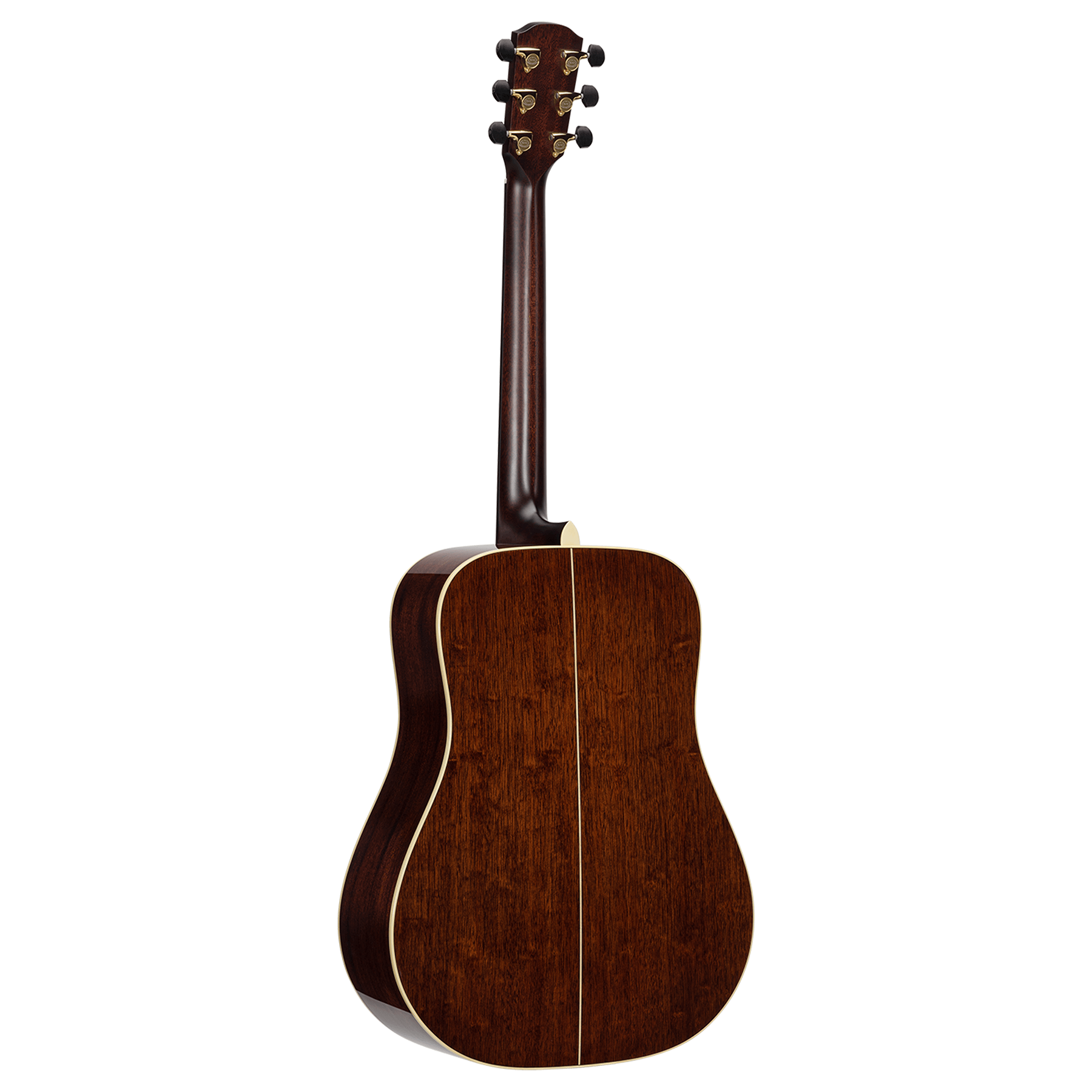 DYM60HD - Alvarez Guitars