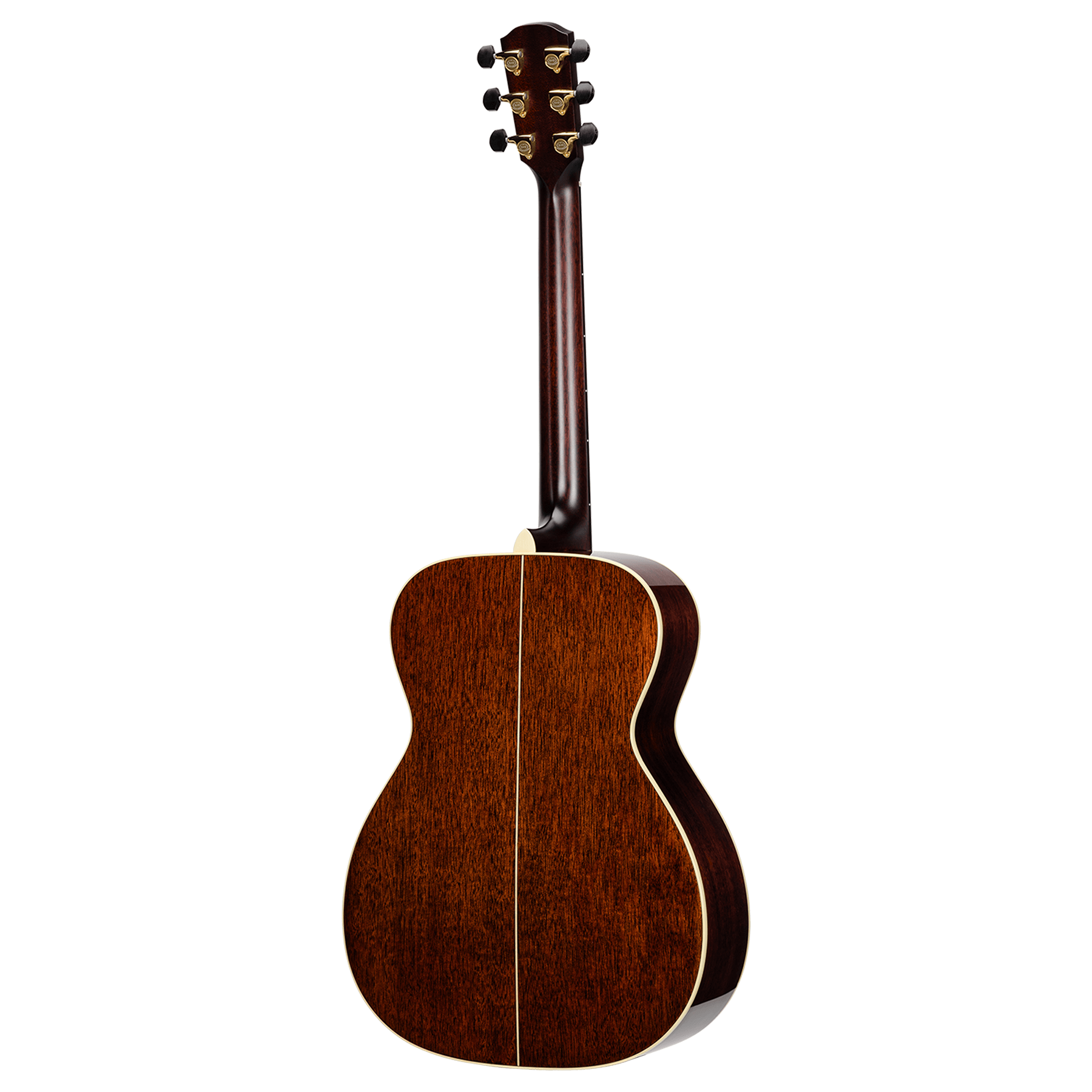 FYM60HD - Alvarez Guitars
