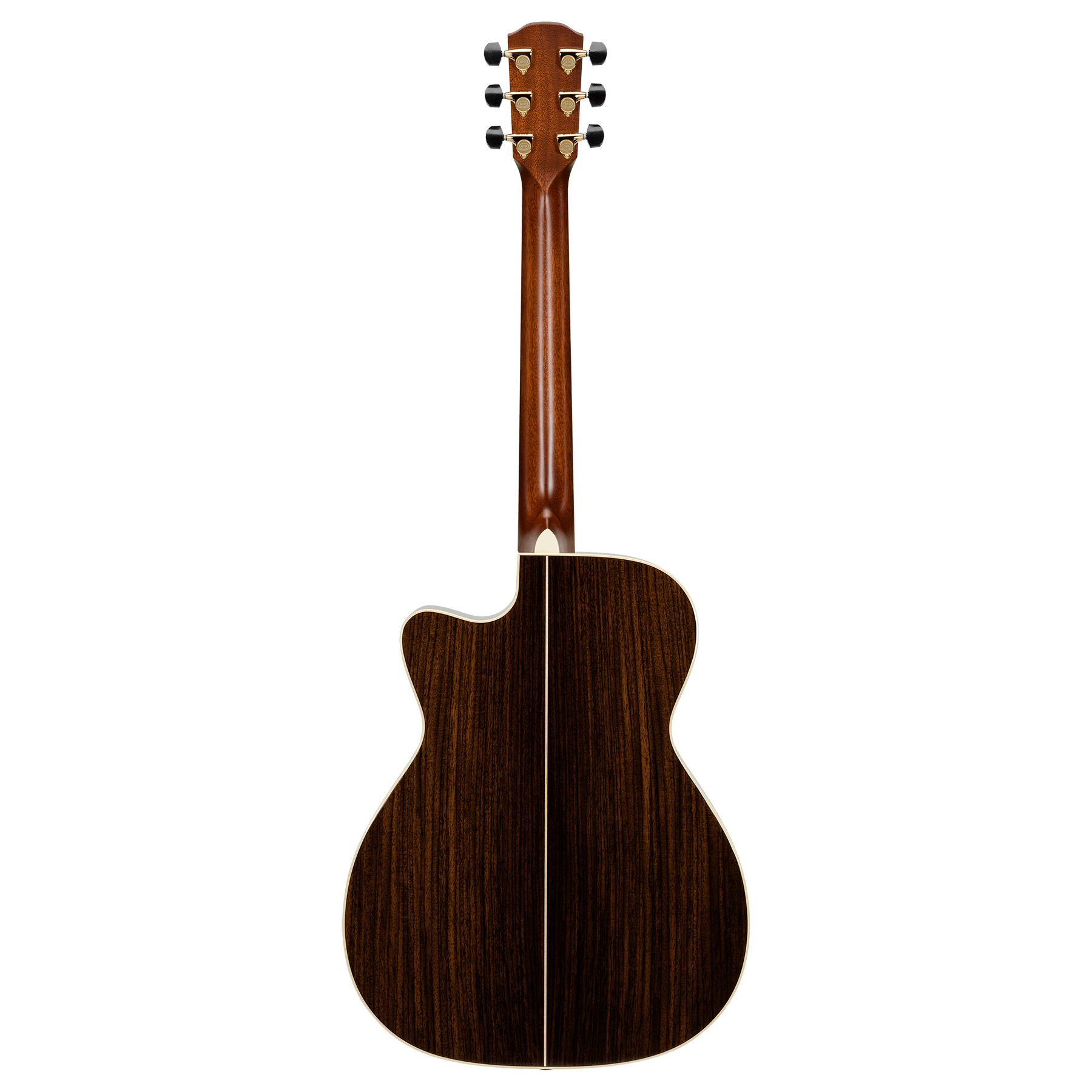 FYM70ce - Alvarez Guitars