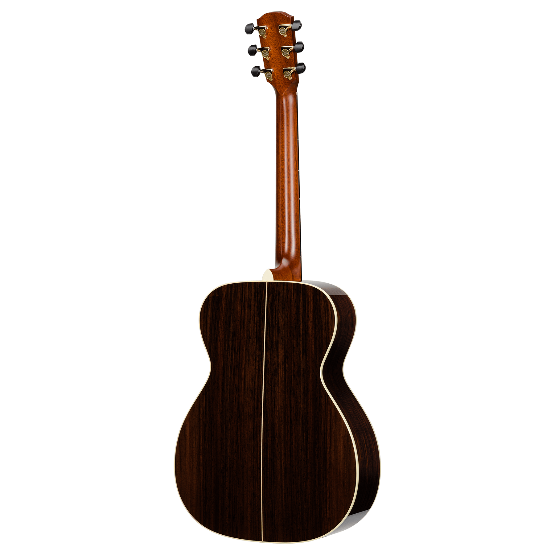 FYM72 - Alvarez Guitars