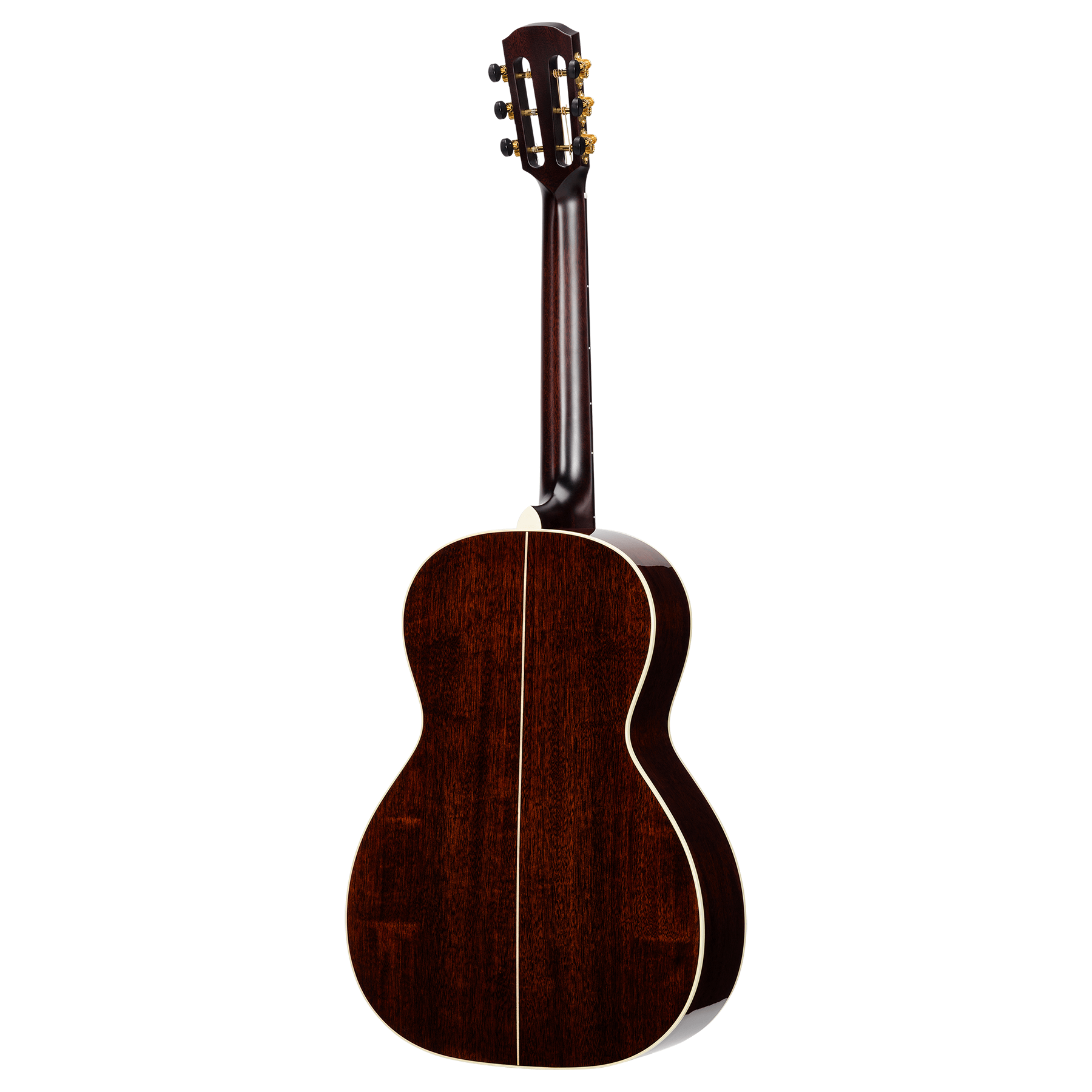 PYM66HD - Alvarez Guitars